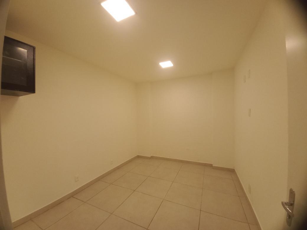 Andar, Savassi, 4 Quartos, 3 Vagas, 1 Suíte