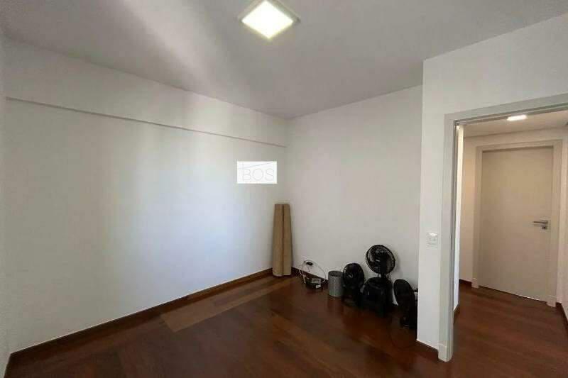Cobertura, Serra, 4 Quartos, 4 Vagas, 1 Suíte