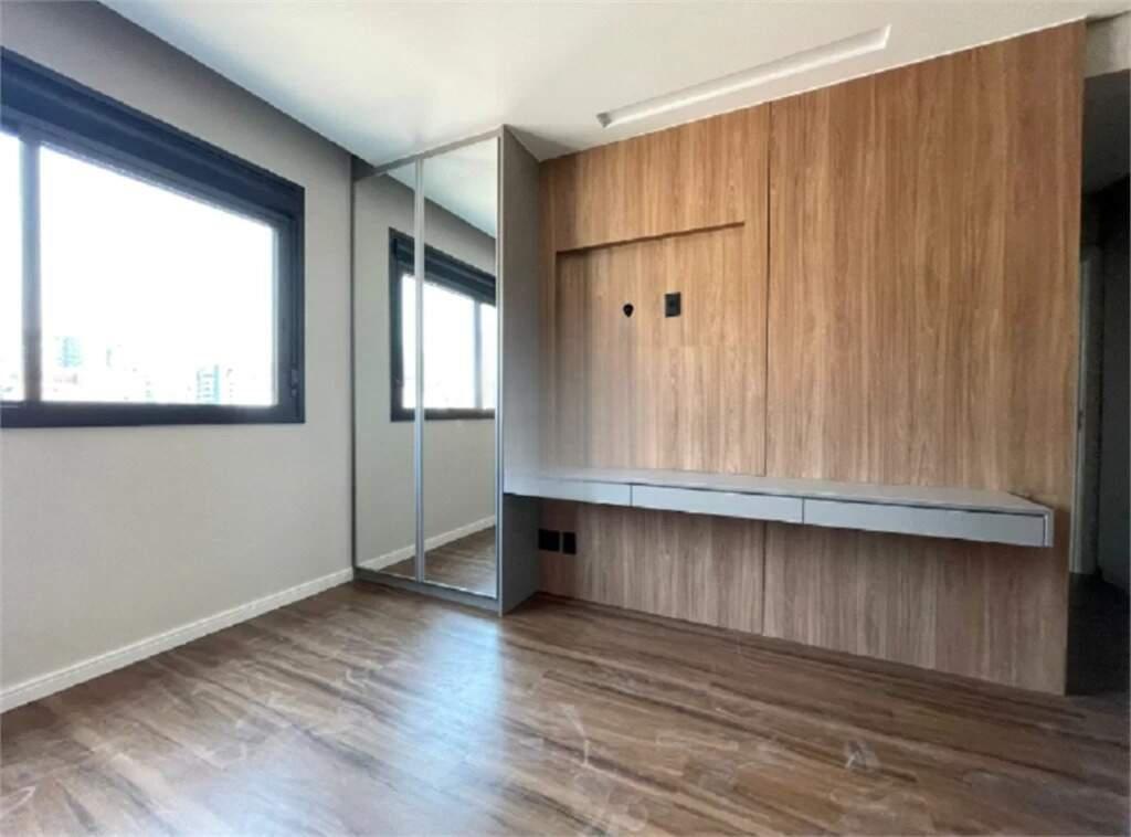 Apartamento, Serra, 4 Quartos, 4 Vagas, 2 Suítes