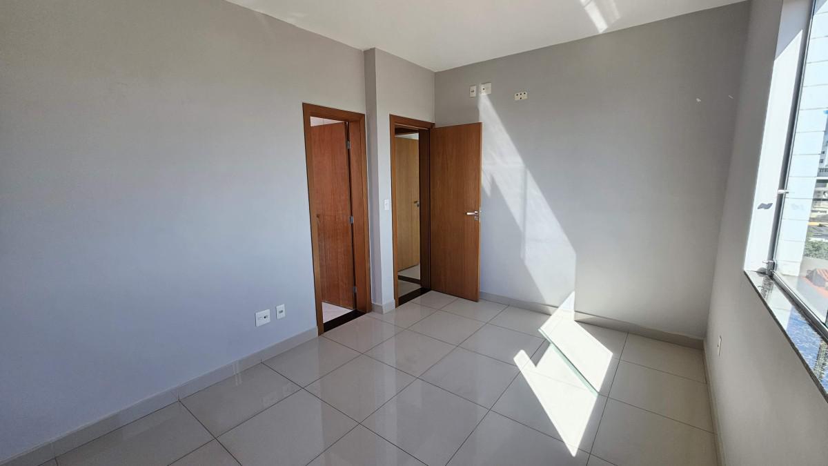 Apartamento, Eldorado, 3 Quartos, 2 Vagas, 1 Suíte