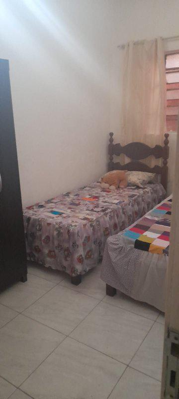 Casa, Riacho das Pedras, 3 Quartos, 1 Vaga