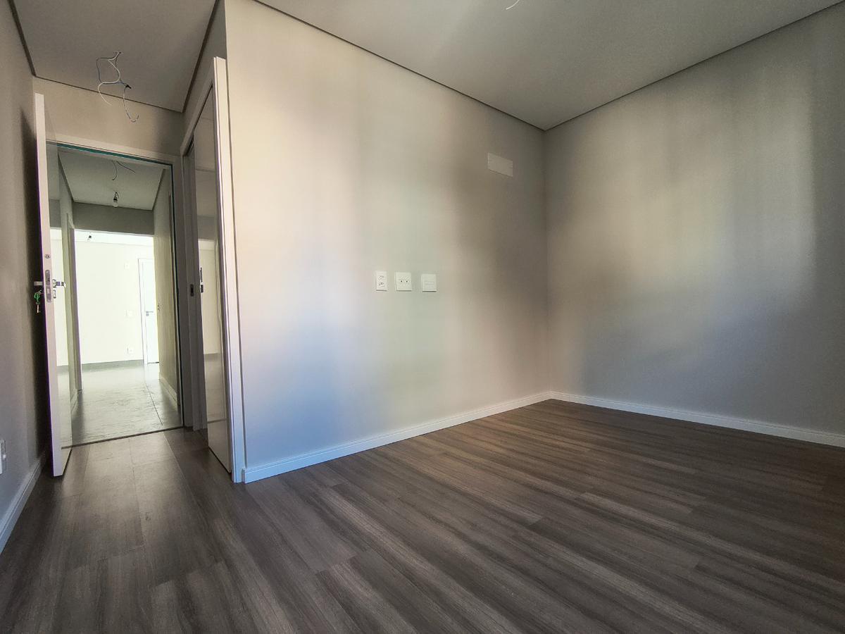 Apartamento, Palmares, 3 Quartos, 2 Vagas, 3 Suítes