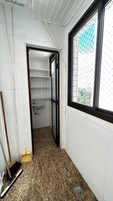 Apartamento, Castelo, 3 Quartos, 2 Vagas, 1 Suíte