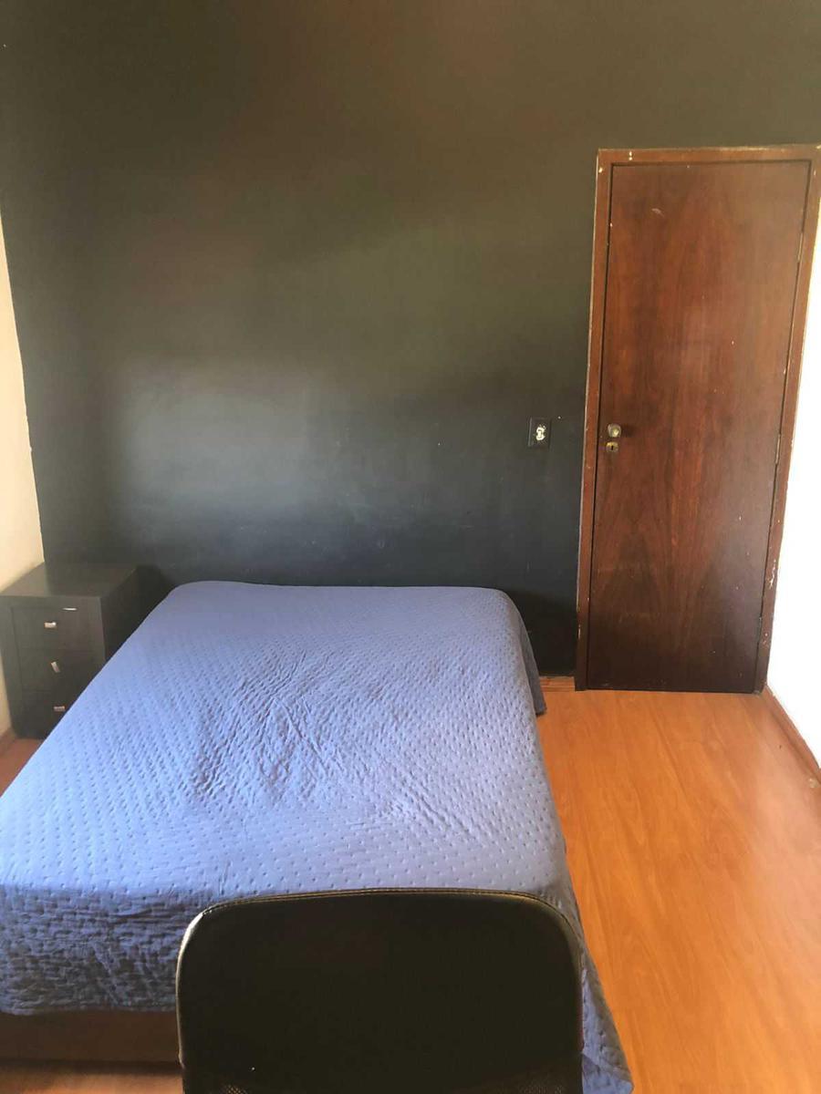 Casa, Jardim Riacho das Pedras, 3 Quartos, 4 Vagas, 1 Suíte