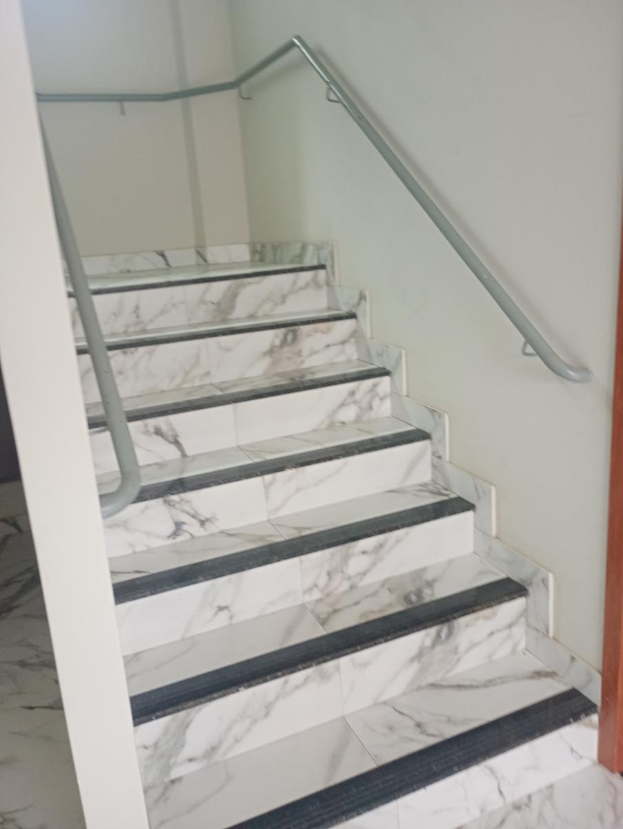 Apartamento, Piratininga (venda Nova), 2 Quartos, 1 Vaga, 1 Suíte