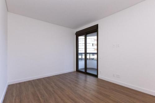 Apartamento, Vale do Sereno, 3 Quartos, 2 Vagas, 1 Suíte