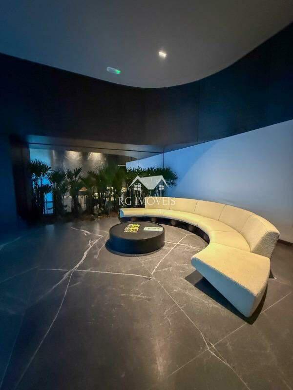 Apartamento, Vale do Sereno, 3 Quartos, 4 Vagas, 3 Suítes