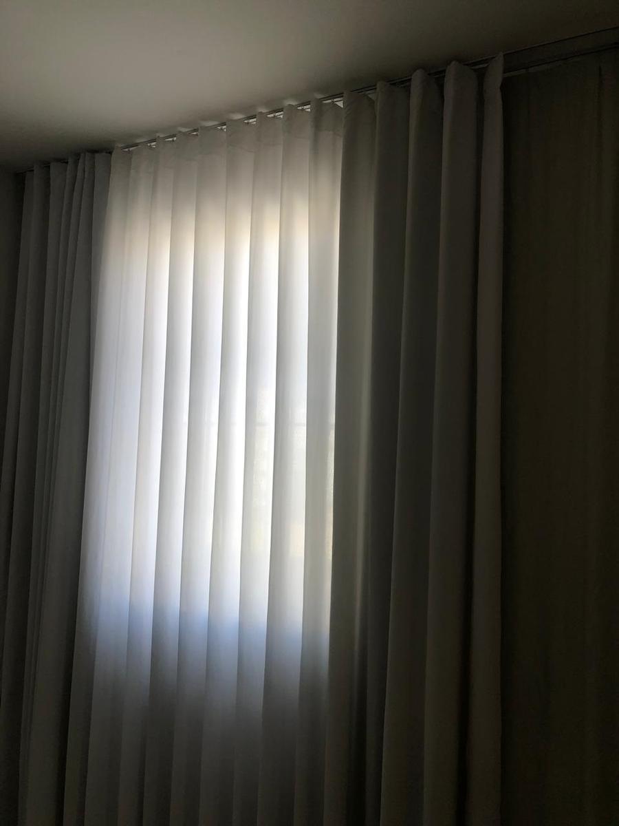 Apartamento, Caiçaras, 3 Quartos, 2 Vagas, 1 Suíte