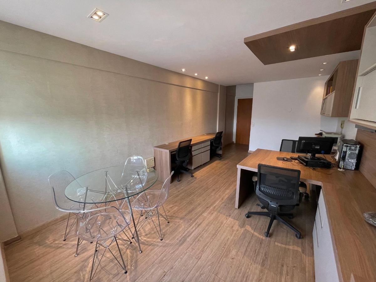 Sala, São José, 0 Quarto, 0 Vaga