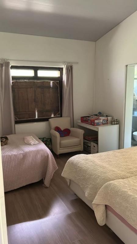 Fazenda, Centro, 0 Quarto, 0 Vaga