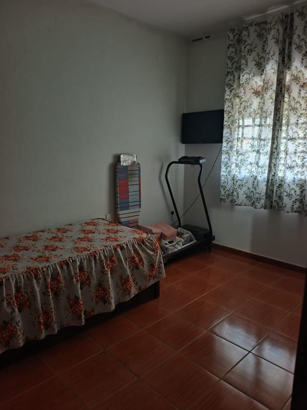Casa, Icaivera, 6 Quartos, 1 Vaga