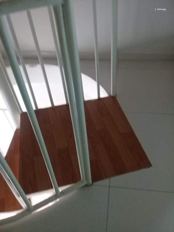 Apartamento, Belo Vale, 3 Quartos, 1 Vaga, 1 Suíte