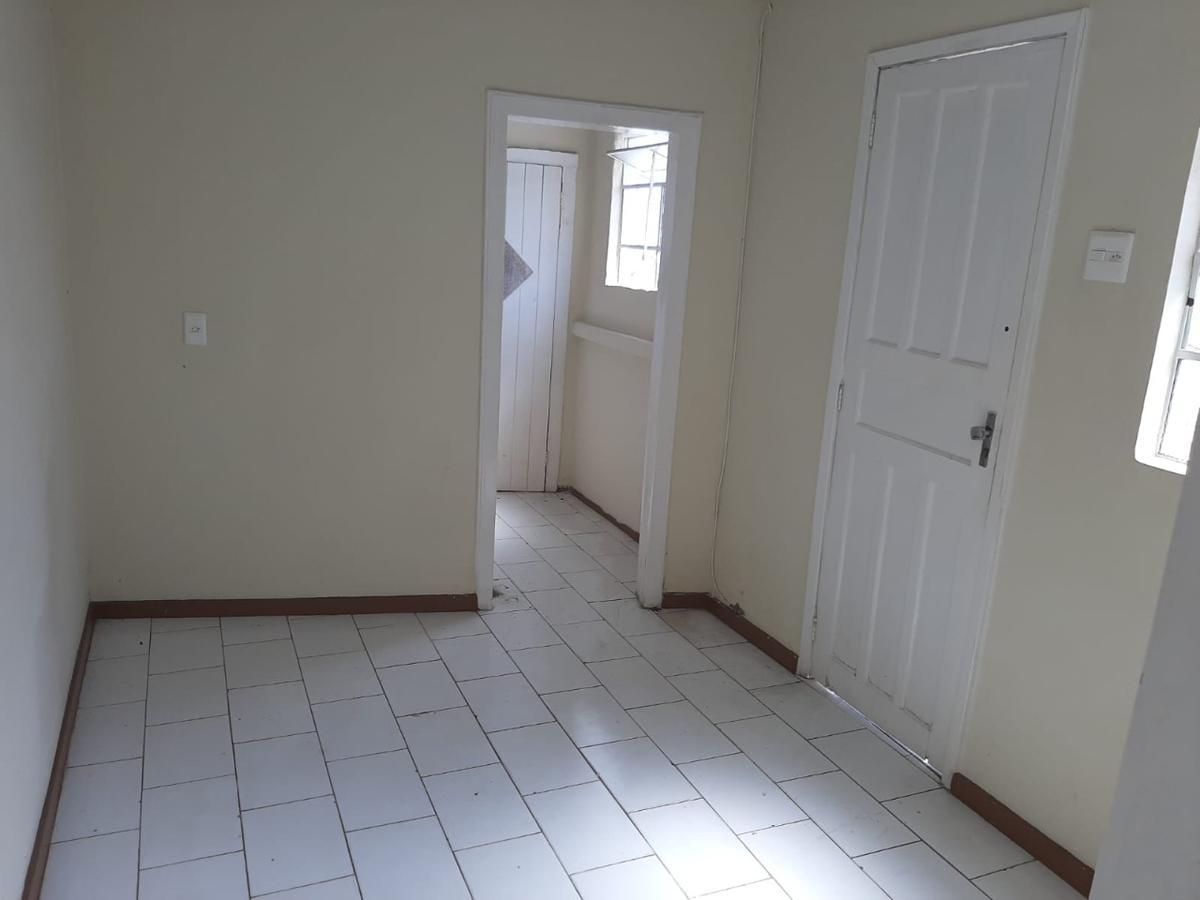 Casa Comercial, Floresta, 5 Quartos, 5 Vagas