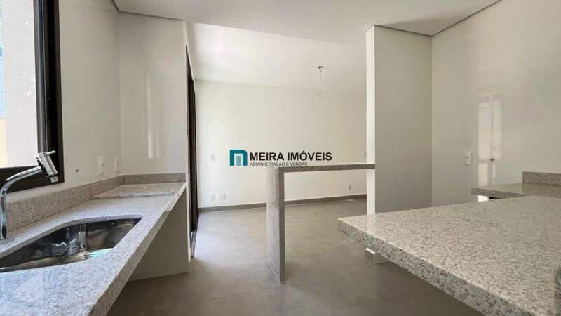 Apartamento, Prado, 2 Quartos, 2 Vagas, 2 Suítes