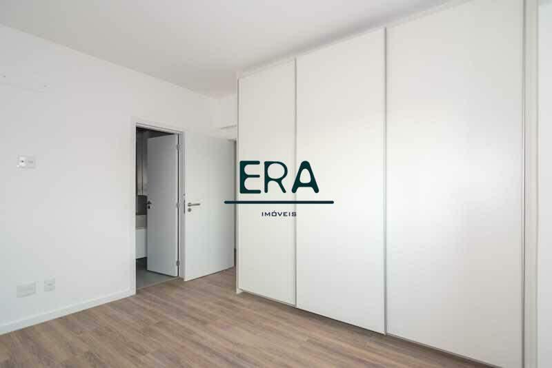 Apartamento, Lourdes, 4 Quartos, 4 Vagas, 4 Suítes