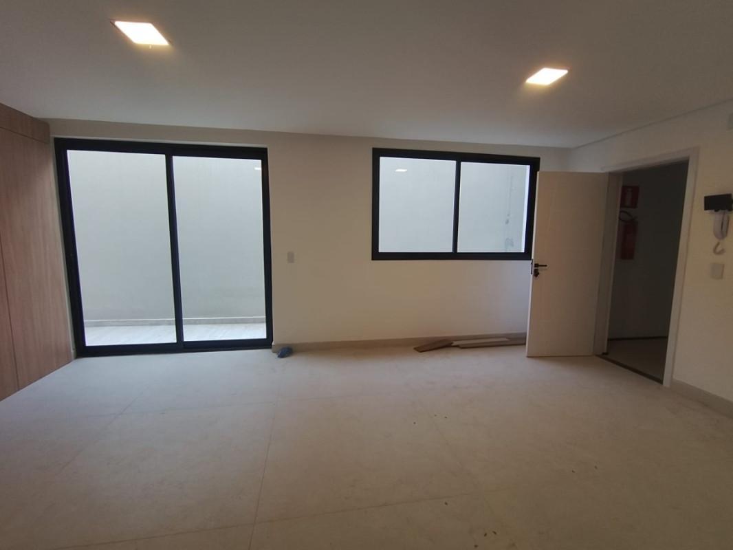 Apartamento, Prado, 4 Quartos, 2 Vagas, 1 Suíte