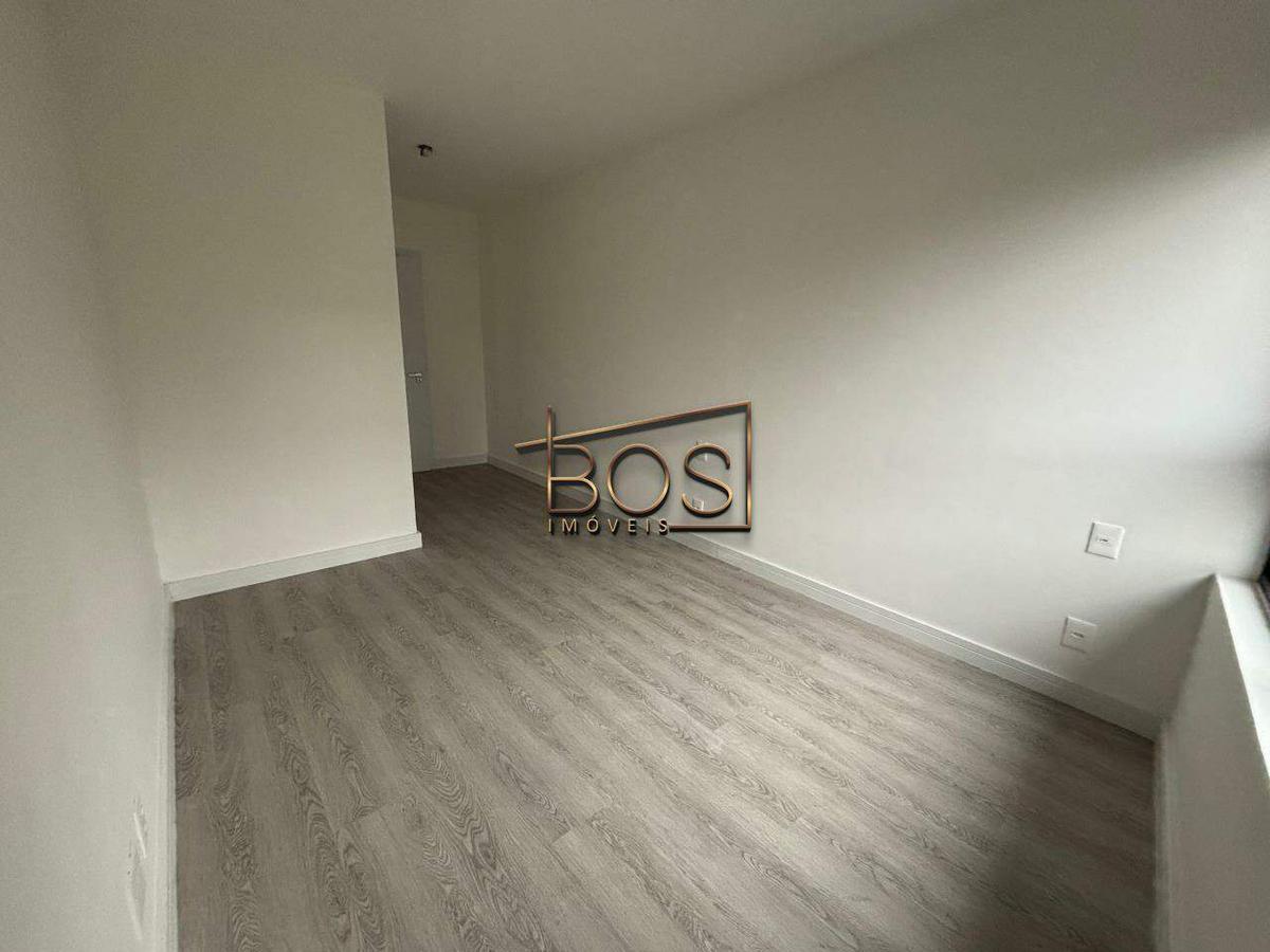 Apartamento, Lourdes, 2 Quartos, 1 Vaga, 2 Suítes