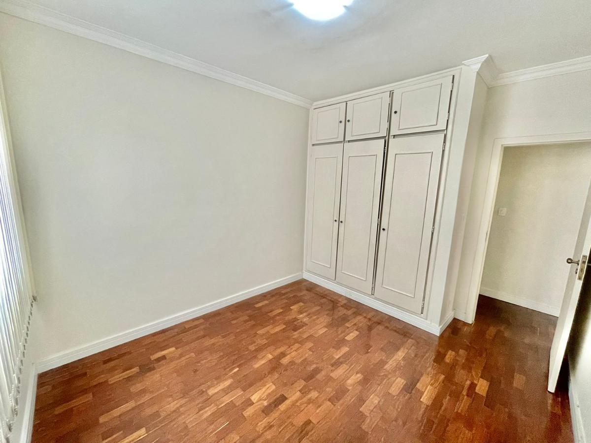 Apartamento, São Luiz (pampulha), 4 Quartos, 2 Vagas, 1 Suíte