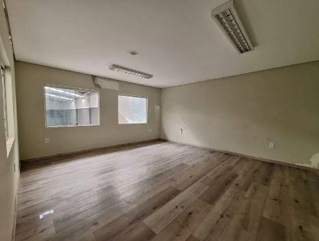 Galpão, Copacabana, 0 Quarto, 0 Vaga