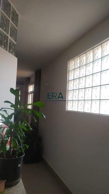 Apartamento, Santo Antônio, 5 Quartos, 2 Vagas, 2 Suítes