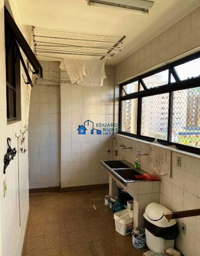 Cobertura, Carmo, 4 Quartos, 4 Vagas, 2 Suítes