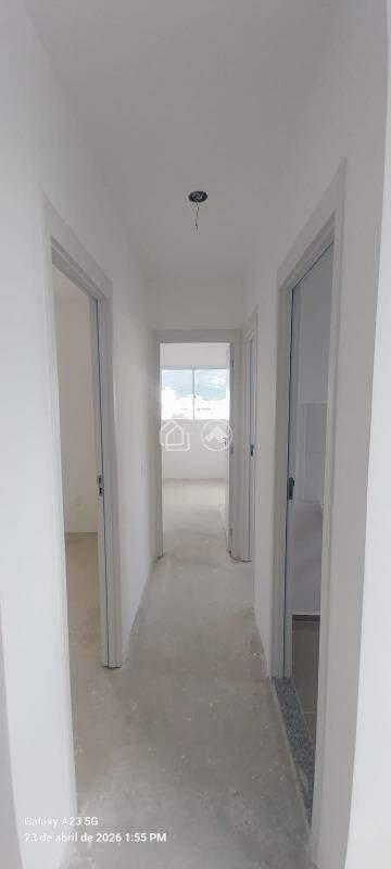 Apartamento, Estoril, 3 Quartos, 2 Vagas, 1 Suíte