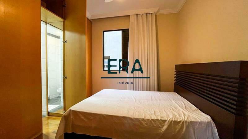 Apartamento, Santo Antônio, 3 Quartos, 1 Vaga, 1 Suíte