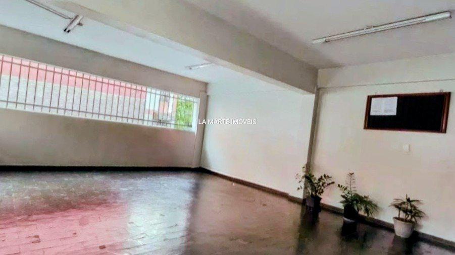 Apartamento, Riacho das Pedras, 2 Quartos, 1 Vaga