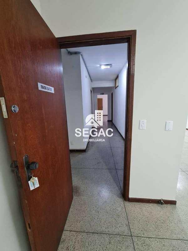 Sala, Lourdes, 0 Quarto, 0 Vaga