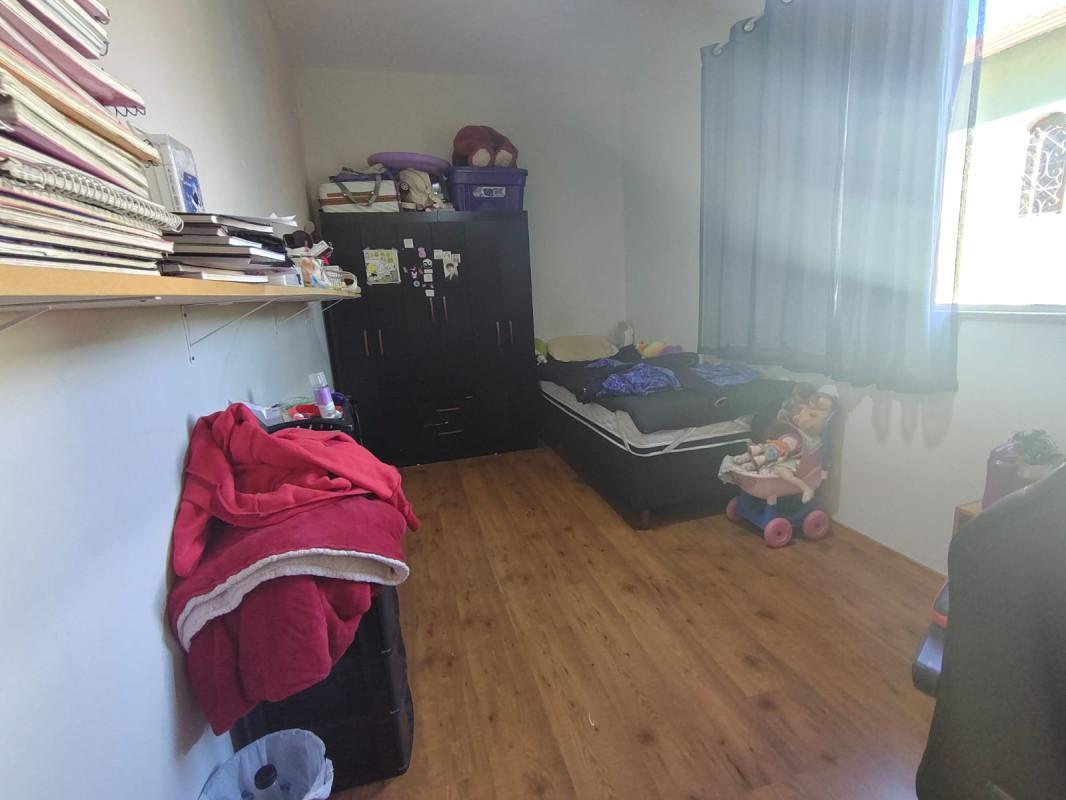 Casa, Copacabana, 3 Quartos, 4 Vagas, 1 Suíte
