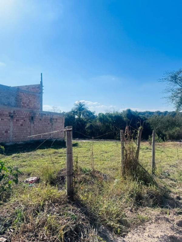 Lote, Riacho da Mata, 0 Quarto, 0 Vaga