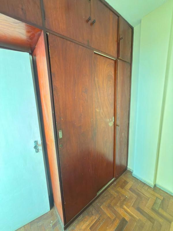 Apartamento, Gutierrez, 3 Quartos, 1 Vaga, 1 Suíte
