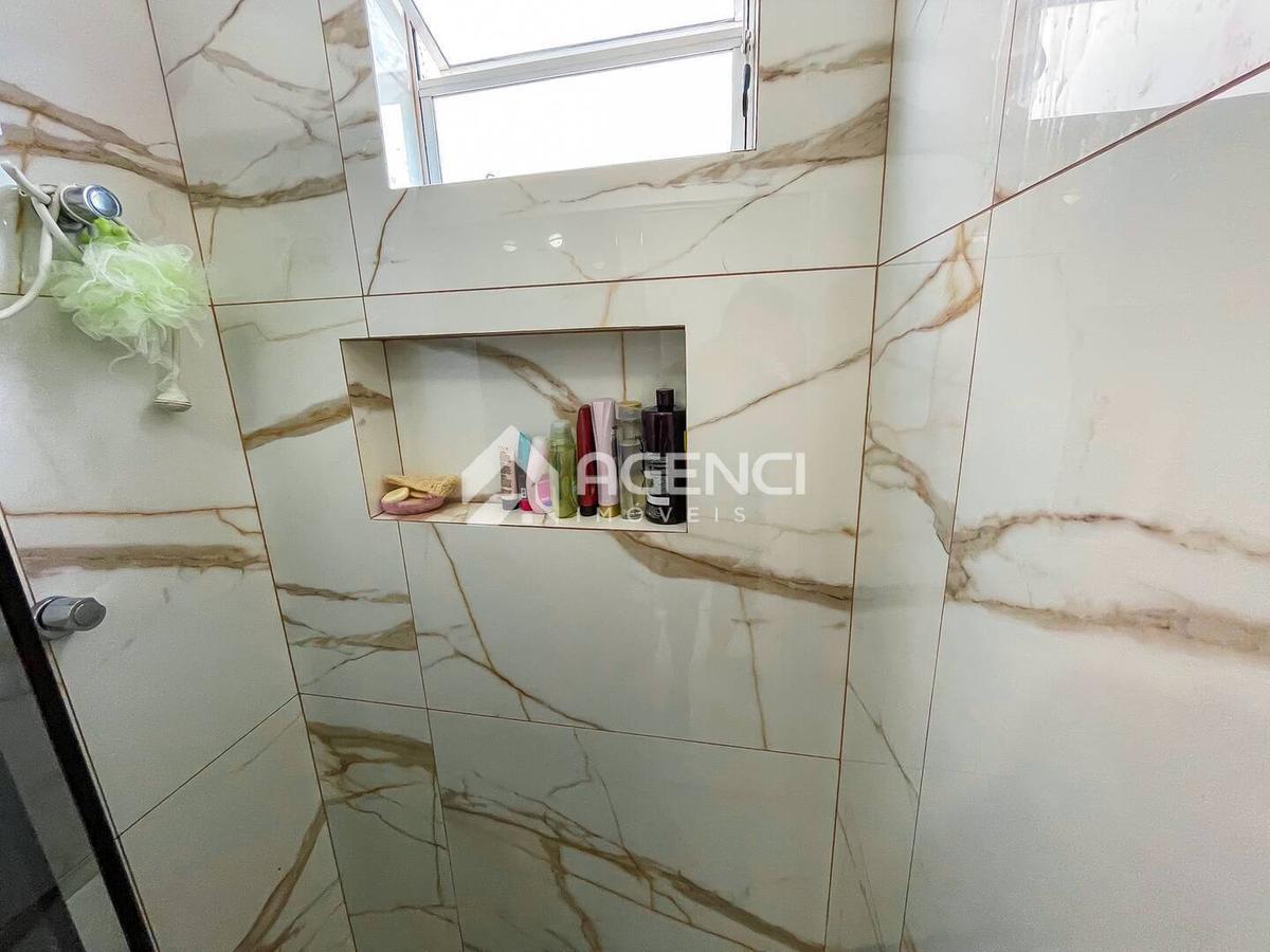 Apartamento, Camargos, 3 Quartos, 0 Vaga, 1 Suíte