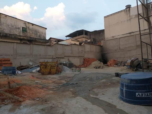 Apartamento, Santa Mônica, 2 Quartos, 1 Vaga, 1 Suíte