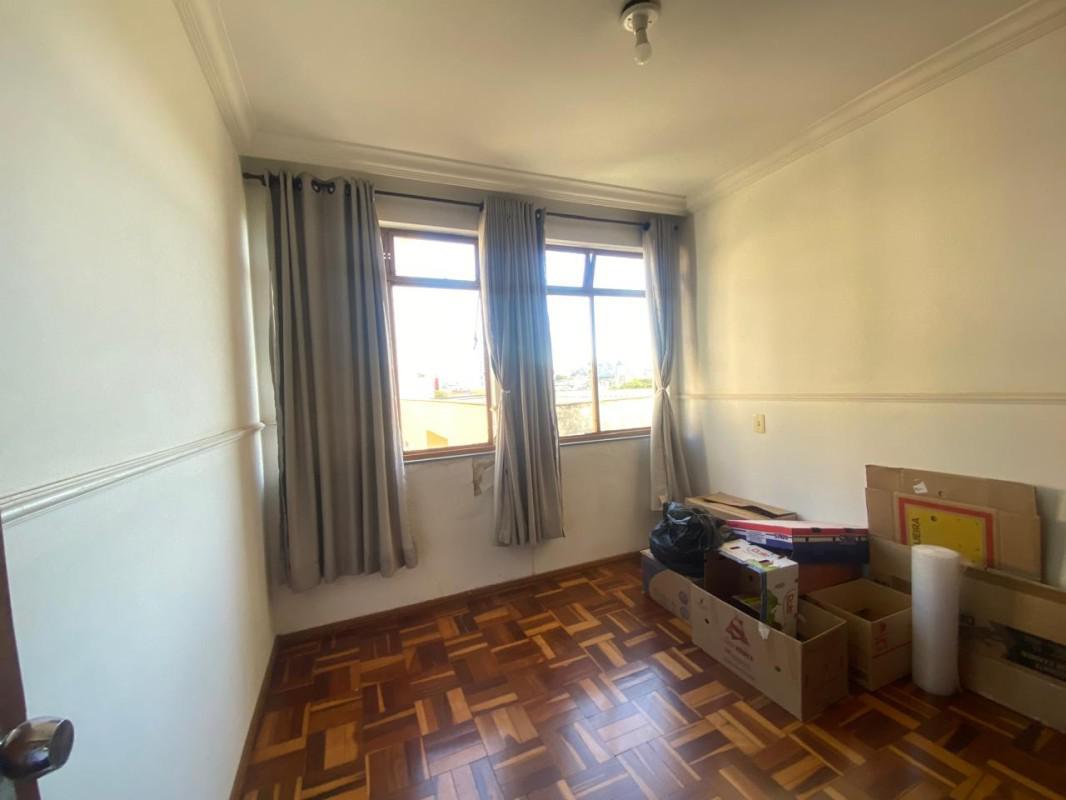 Apartamento, Graça, 2 Quartos, 1 Vaga