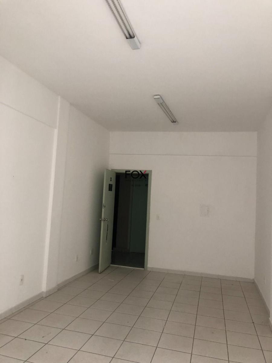 Sala, Santa Lúcia, 0 Quarto, 1 Vaga