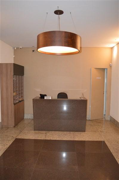 Sala, São José, 0 Quarto, 0 Vaga