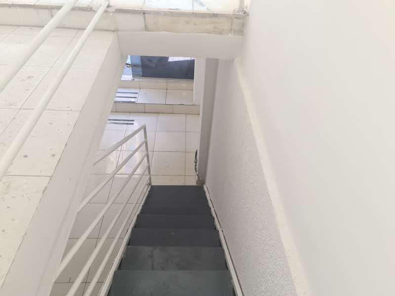 Andar, Itapoã, 0 Quarto, 0 Vaga
