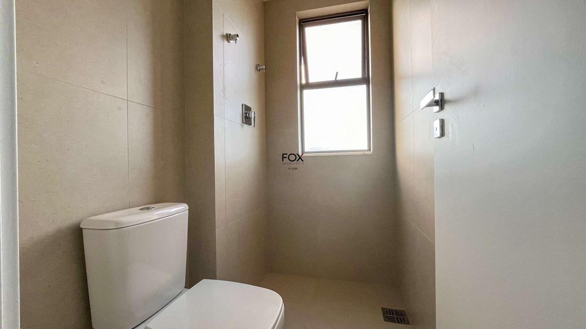 Apartamento, Serra, 3 Quartos, 2 Vagas, 1 Suíte