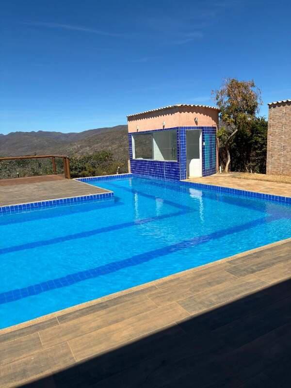 Lote, Residencial Visão, 0 Quarto, 6 Vagas