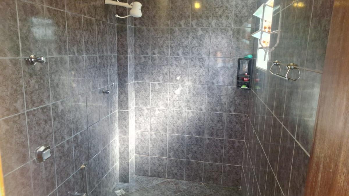 Casa, Havaí, 2 Quartos, 1 Vaga
