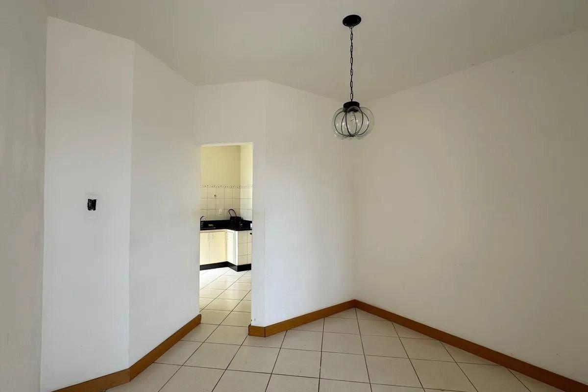 Apartamento, Anchieta, 3 Quartos, 1 Vaga