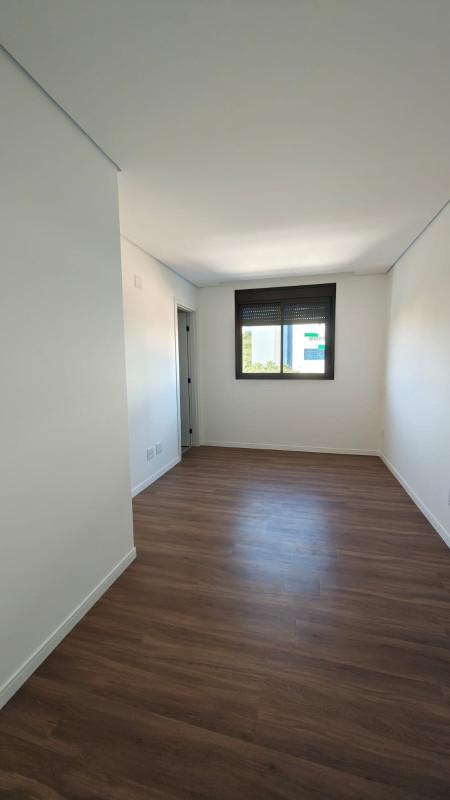 Cobertura, Prado, 2 Quartos, 2 Vagas, 1 Suíte