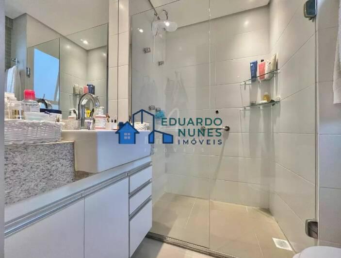 Apartamento, Sion, 2 Quartos, 2 Vagas, 1 Suíte