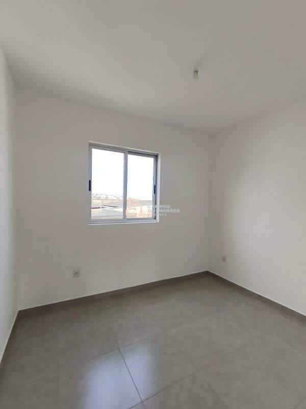 Apartamento, Milionários, 2 Quartos, 1 Vaga