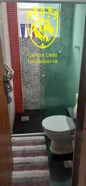 Apartamento, Palmares, 2 Quartos, 1 Vaga, 1 Suíte