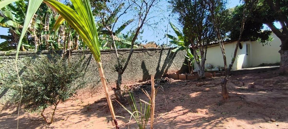 Lote, São Bernardo, 0 Quarto, 0 Vaga