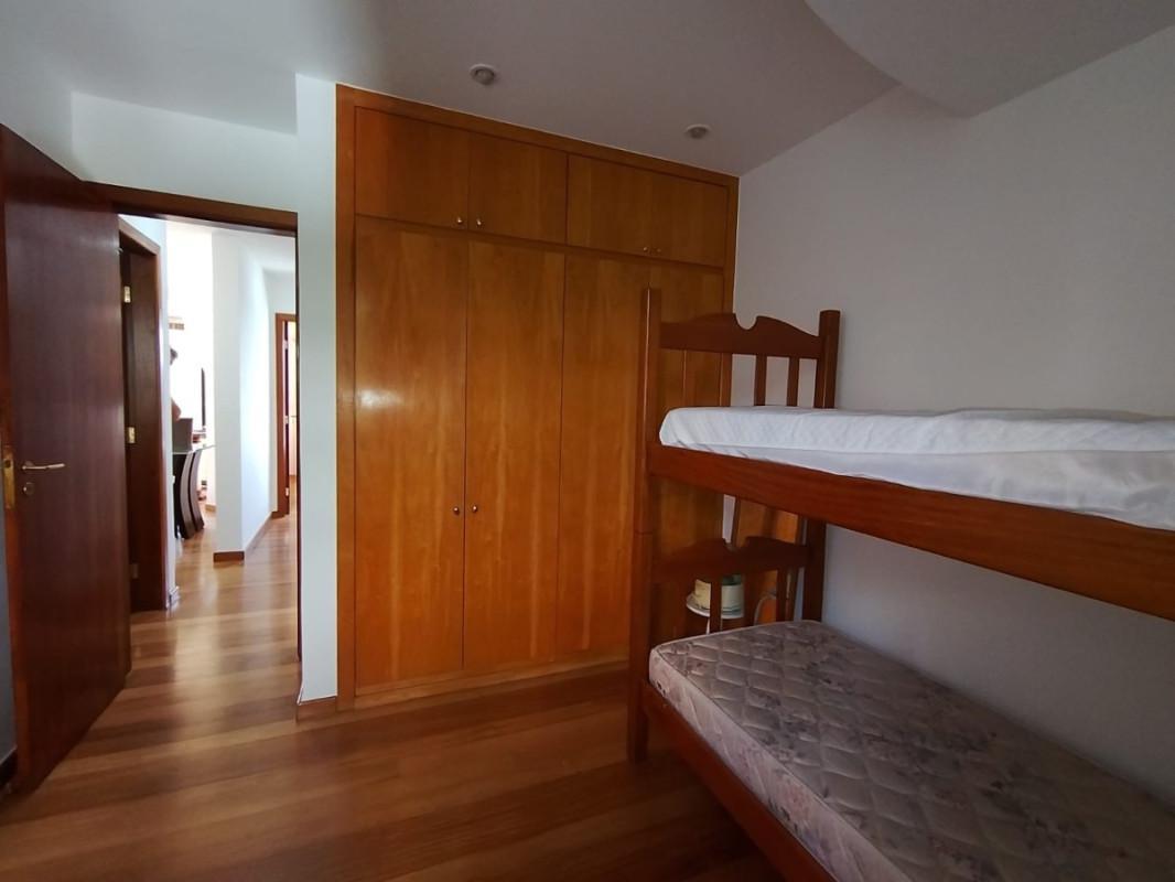 Apartamento, Gutierrez, 2 Quartos, 2 Vagas, 1 Suíte