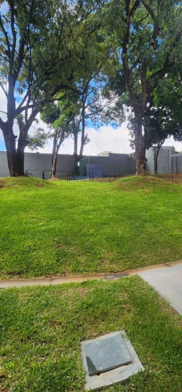 Apartamento, Alvorada, 2 Quartos, 1 Vaga