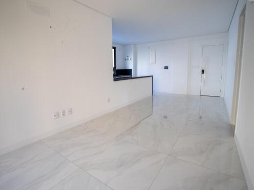 Apartamento, Savassi, 3 Quartos, 2 Vagas, 3 Suítes